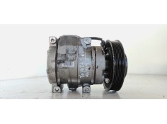 COMPRESOR AIRE ACONDICIONADO 4472203913 
