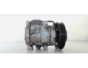 Recambio de compresor aire acondicionado para toyota avensis berlina (t 22) 1.6 luna (5-ptas.) referencia OEM IAM 4472203913  