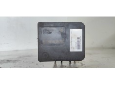 Recambio de abs para opel zafira b 1.9 cdti referencia OEM IAM 1009600559  