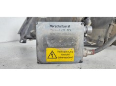 Recambio de faro derecho para bmw x5 (e53) 3.0d referencia OEM IAM 5DV00775041  