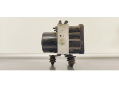 Recambio de abs para volkswagen golf v berlina (1k1) highline 4motion referencia OEM IAM 1K0907379AC  