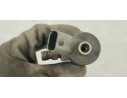 Recambio de inyector para opel vectra c berlina comfort referencia OEM IAM 0445110165  