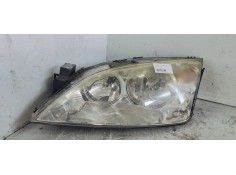 Recambio de faro izquierdo para ford mondeo berlina (ge) titanium (d) referencia OEM IAM 1S7113006AL  