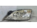 Recambio de faro izquierdo para ford mondeo berlina (ge) titanium (d) referencia OEM IAM 1S7113006AL  