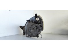 Recambio de faro derecho para honda cr-v (rd8) 2.0 vtec cat referencia OEM IAM   