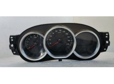 CUADRO INSTRUMENTOS 248103023R 