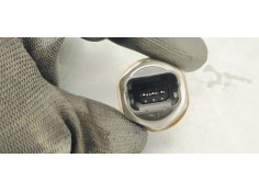 Recambio de sensor para peugeot 2008 (--.2013) 1.2 i turbo 130 referencia OEM IAM 9675330380  