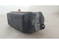 Recambio de caja reles / fusibles para bmw mini (r56) referencia OEM IAM 921337202  