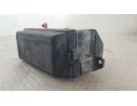 Recambio de caja reles / fusibles para bmw mini (r56) referencia OEM IAM 921337202  