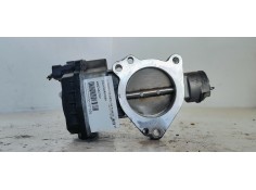 Recambio de caja mariposa para citroen c5 berlina audace referencia OEM IAM 408239827001  