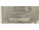 Recambio de abs para volkswagen golf v berlina (1k1) highline 4motion referencia OEM IAM 1K0907379AC  