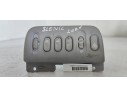 Recambio de mando elevalunas delantero izquierdo para renault scenic (ja..) 1.9 dci dynamique referencia OEM IAM   