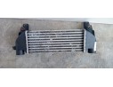 Recambio de intercooler para ford transit connect (tc7) 1.8 tdci cat referencia OEM IAM 2T1Q9L440AC  