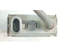 Recambio de faro derecho para bmw x5 (e53) 3.0d referencia OEM IAM 5DV00775041  