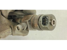 Recambio de inyector para opel vectra c berlina comfort referencia OEM IAM 0445110165  