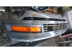 Recambio de paragolpes delantero para ford probe 2.2 turbo cat referencia OEM IAM   