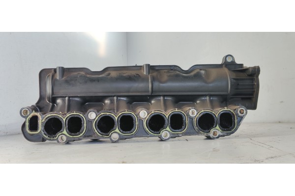 Recambio de colector admision para opel insignia berlina edition referencia OEM IAM   
