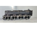 Recambio de colector admision para opel insignia berlina edition referencia OEM IAM   