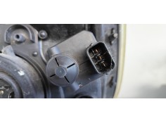 Recambio de faro derecho para honda cr-v (rd8) 2.0 vtec cat referencia OEM IAM   