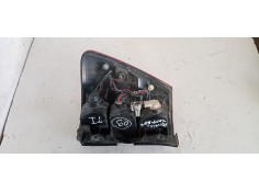 Recambio de piloto trasero izquierdo para pontiac torrent m1 referencia OEM IAM   