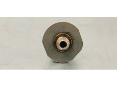 Recambio de sensor para peugeot 2008 (--.2013) 1.2 i turbo 130 referencia OEM IAM 9675330380  