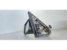 Recambio de retrovisor izquierdo para seat cordoba berlina (6k2) dream (1997) referencia OEM IAM   