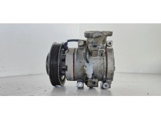 Recambio de compresor aire acondicionado para toyota avensis berlina (t 22) 1.6 luna (5-ptas.) referencia OEM IAM 4472203913  