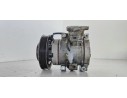 Recambio de compresor aire acondicionado para toyota avensis berlina (t 22) 1.6 luna (5-ptas.) referencia OEM IAM 4472203913  
