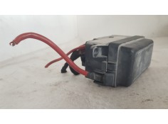 Recambio de caja reles / fusibles para bmw mini (r56) referencia OEM IAM 921337202  
