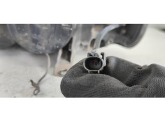 Recambio de faro derecho para bmw x5 (e53) 3.0d referencia OEM IAM 5DV00775041  