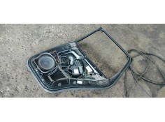 ELEVALUNAS TRASERO DERECHO 7E0035411A 