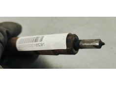 Recambio de inyector para opel vectra c berlina comfort referencia OEM IAM 0445110165  