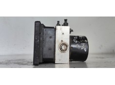 Recambio de abs para opel zafira b 1.9 cdti referencia OEM IAM 1009600559  
