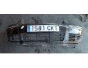 Recambio de paragolpes delantero para volkswagen passat berlina (3b3) 2.8 v6 30v referencia OEM IAM   