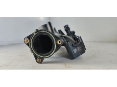 Recambio de colector admision para opel insignia berlina edition referencia OEM IAM   