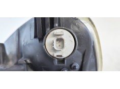 Recambio de faro derecho para honda cr-v (rd8) 2.0 vtec cat referencia OEM IAM   