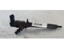 Recambio de inyector para volvo s60 berlina 2.4 d referencia OEM IAM 0445110078  