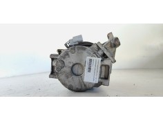Recambio de compresor aire acondicionado para toyota avensis berlina (t 22) 1.6 luna (5-ptas.) referencia OEM IAM 4472203913  