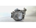 Recambio de compresor aire acondicionado para toyota avensis berlina (t 22) 1.6 luna (5-ptas.) referencia OEM IAM 4472203913  