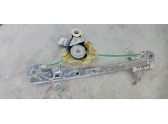 ELEVALUNAS TRASERO IZQUIERDO 6984002682 