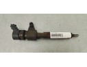Recambio de inyector para opel vectra c berlina comfort referencia OEM IAM 0445110165  