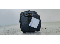 Recambio de caja mariposa para citroen c5 berlina audace referencia OEM IAM 408239827001  