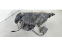 Recambio de faro derecho para bmw x5 (e53) 3.0d referencia OEM IAM 5DV00775041  