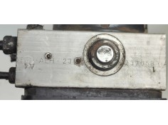 Recambio de abs para opel zafira b 1.9 cdti referencia OEM IAM 1009600559  
