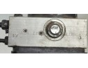 Recambio de abs para opel zafira b 1.9 cdti referencia OEM IAM 1009600559  