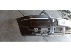 Recambio de paragolpes delantero para volkswagen passat berlina (3b3) 2.8 v6 30v referencia OEM IAM   