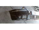 Recambio de paragolpes delantero para volkswagen passat berlina (3b3) 2.8 v6 30v referencia OEM IAM   