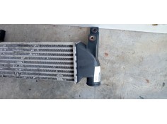 Recambio de intercooler para ford transit connect (tc7) 1.8 tdci cat referencia OEM IAM 2T1Q9L440AC  
