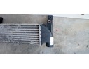 Recambio de intercooler para ford transit connect (tc7) 1.8 tdci cat referencia OEM IAM 2T1Q9L440AC  