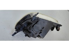 Recambio de faro derecho para honda cr-v (rd8) 2.0 vtec cat referencia OEM IAM   